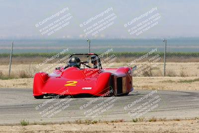 media/Apr-30-2022-CalClub SCCA (Sat) [[98b58ad398]]/Group 6/Qualifying (Star Mazda)/